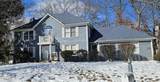 1220 Fox Hollow Drive - Photo 42