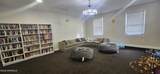 1220 Fox Hollow Drive - Photo 43