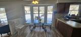 1220 Fox Hollow Drive - Photo 44