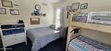 1220 Fox Hollow Drive - Photo 45