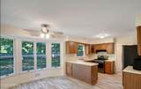 1220 Fox Hollow Drive - Photo 5