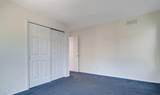 1220 Fox Hollow Drive - Photo 6
