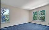 1220 Fox Hollow Drive - Photo 7