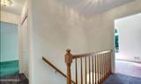 1220 Fox Hollow Drive - Photo 8