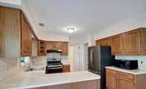 1220 Fox Hollow Drive - Photo 9