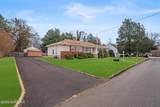 221 Belmar Avenue - Photo 2