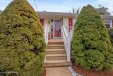 221 Belmar Avenue - Photo 3