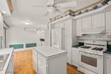 221 Belmar Avenue - Photo 10