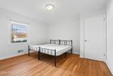 221 Belmar Avenue - Photo 12