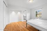221 Belmar Avenue - Photo 13