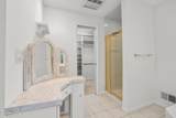 221 Belmar Avenue - Photo 14