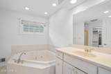 221 Belmar Avenue - Photo 15