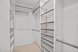 221 Belmar Avenue - Photo 16