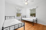 221 Belmar Avenue - Photo 17