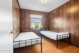 221 Belmar Avenue - Photo 18