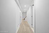 221 Belmar Avenue - Photo 19