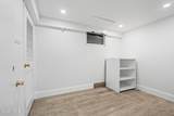 221 Belmar Avenue - Photo 20