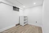 221 Belmar Avenue - Photo 21