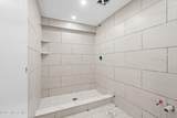 221 Belmar Avenue - Photo 22