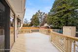 221 Belmar Avenue - Photo 23