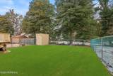 221 Belmar Avenue - Photo 24