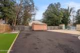 221 Belmar Avenue - Photo 25
