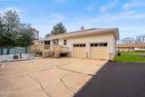 221 Belmar Avenue - Photo 26