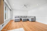 221 Belmar Avenue - Photo 4
