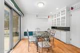 221 Belmar Avenue - Photo 8