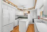 221 Belmar Avenue - Photo 9