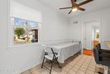 456 Harnell Avenue - Photo 15