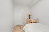456 Harnell Avenue - Photo 17