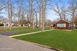 456 Harnell Avenue - Photo 28