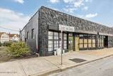 11 Norwood Avenue - Photo 31