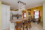 137 Kentucky Way - Photo 10