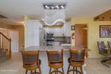 137 Kentucky Way - Photo 11