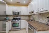 137 Kentucky Way - Photo 12