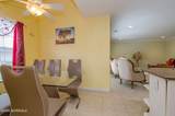 137 Kentucky Way - Photo 13