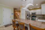 137 Kentucky Way - Photo 14