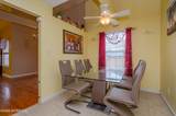 137 Kentucky Way - Photo 15