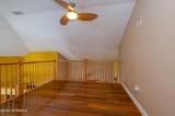 137 Kentucky Way - Photo 17