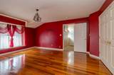 137 Kentucky Way - Photo 18