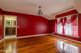 137 Kentucky Way - Photo 19