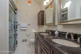 137 Kentucky Way - Photo 20