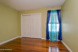 137 Kentucky Way - Photo 21