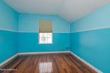 137 Kentucky Way - Photo 22