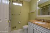137 Kentucky Way - Photo 23