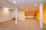 137 Kentucky Way - Photo 24