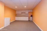 137 Kentucky Way - Photo 25