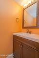 137 Kentucky Way - Photo 26